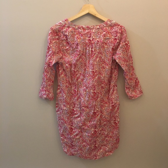 Blouse - Picture 2 of 2